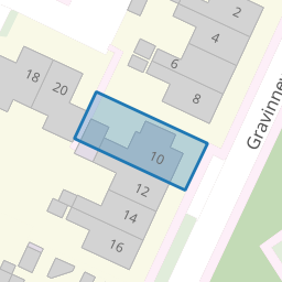 Perceel GRO00-L-1008