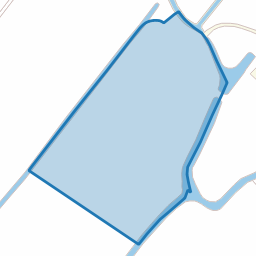 Perceel GRO00-L-1017