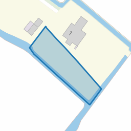 Perceel GRO00-L-1019