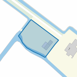 Perceel GRO00-L-1022