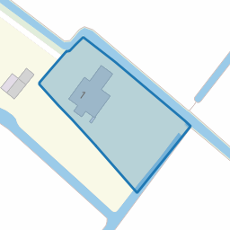 Perceel GRO00-L-1023