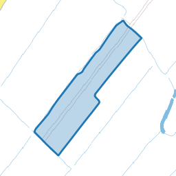 Perceel GRO00-L-1029