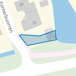 Perceel GRO00-L-1046