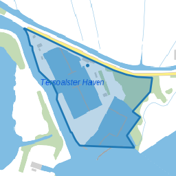 Perceel GRO00-L-1048