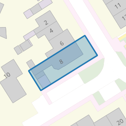 Perceel GRO00-L-1050