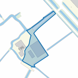 Perceel GRO00-L-1065