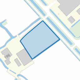 Perceel GRO00-L-1066