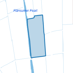 Perceel GRO00-L-1073