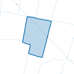 Perceel GRO00-L-1096