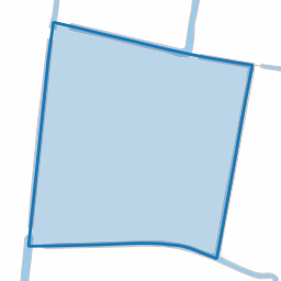 Perceel GRO00-L-1097