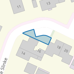 Perceel GRO00-L-1105