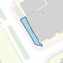 Perceel GRO00-L-1109