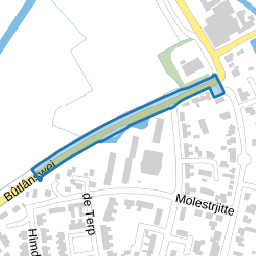 Perceel GRO00-L-1115