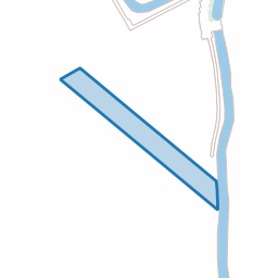 Perceel GRO00-L-1118