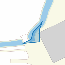 Perceel GRO00-L-1122