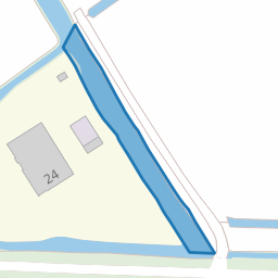 Perceel GRO00-L-1123