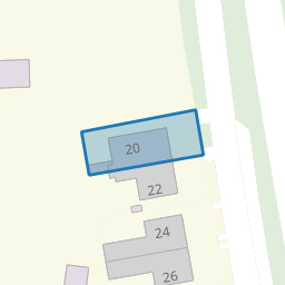 Perceel GRO00-L-1124