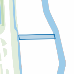 Perceel GRO00-L-1125