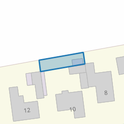 Perceel GRO00-L-1126