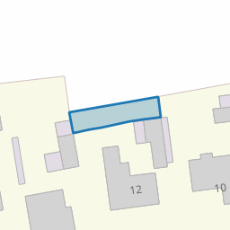 Perceel GRO00-L-1128