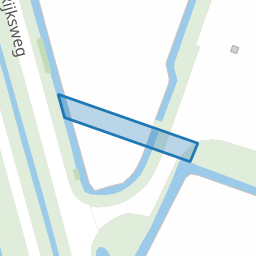 Perceel GRO00-L-1135