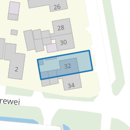 Perceel GRO00-L-1138