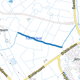 Perceel GRO00-L-1140