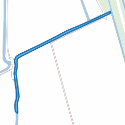 Perceel GRO00-L-1151