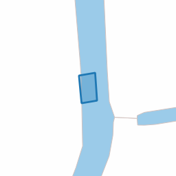 Perceel GRO00-L-1164