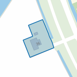 Perceel GRO00-L-1168