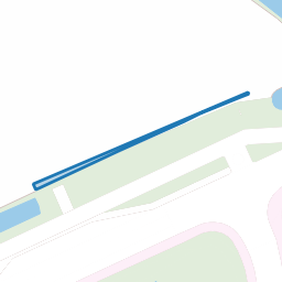 Perceel GRO00-L-1179