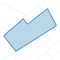 Perceel GRO00-L-1183