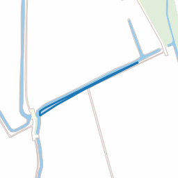 Perceel GRO00-L-1191