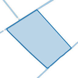 Perceel GRO00-L-1193