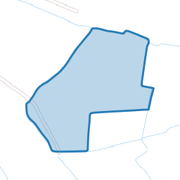 Perceel GRO00-L-1212