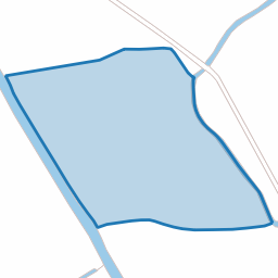 Perceel GRO00-L-1213