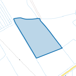 Perceel GRO00-L-1214