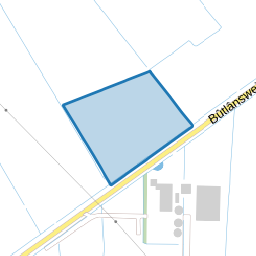 Perceel GRO00-L-1215