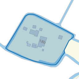 Perceel GRO00-L-1223