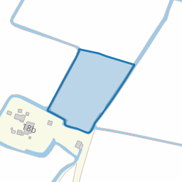 Perceel GRO00-L-1225