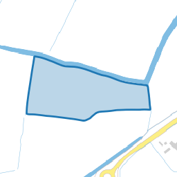 Perceel GRO00-L-1235