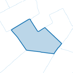 Perceel GRO00-L-1238