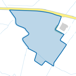 Perceel GRO00-L-1239