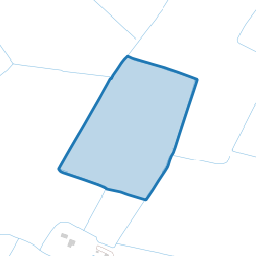 Perceel GRO00-L-1248