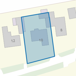 Perceel GRO00-L-1258