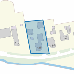 Perceel GRO00-L-1259