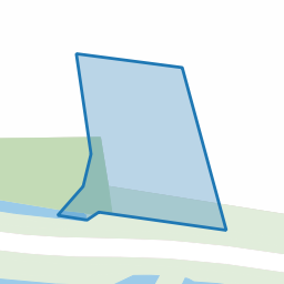 Perceel GRO00-L-1262