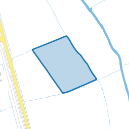 Perceel GRO00-L-1268