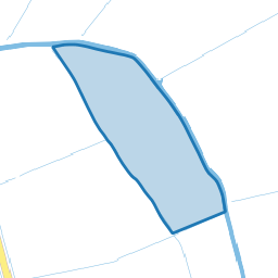 Perceel GRO00-L-1269