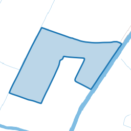 Perceel GRO00-L-1273